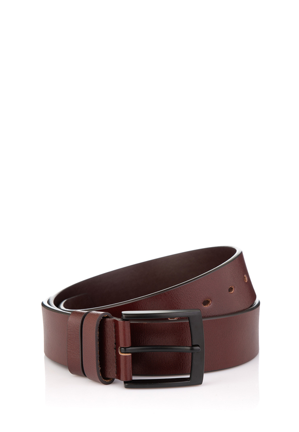 Colmen Ремінь 00000013340 1