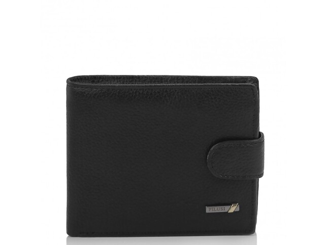 Портмоне Tiding Bag W111-9106A 00000013348 1