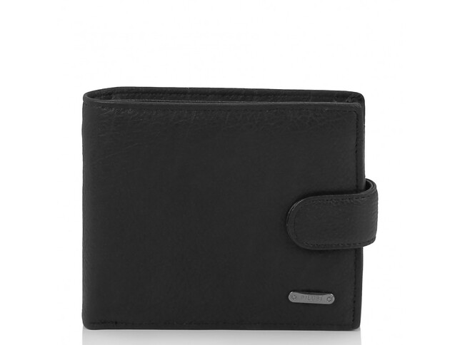 Tiding Bag Портмоне 00000013347 1