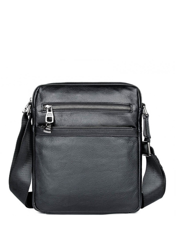 Сумка чоловіча Tiding Bag 9830A 00000013344 3