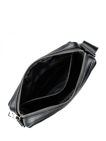 Сумка чоловіча Tiding Bag 9830A 00000013344 5