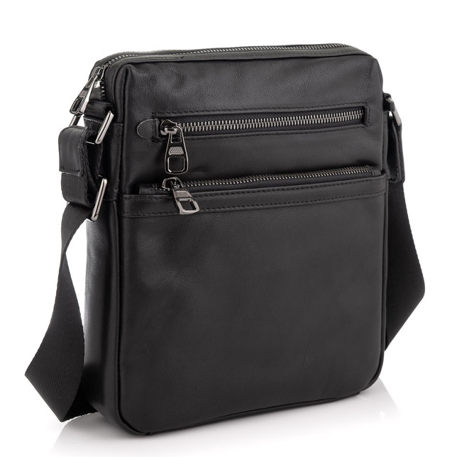 Сумка чоловіча Tiding Bag 9830A 00000013344 6