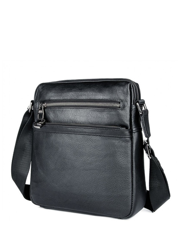 Сумка чоловіча Tiding Bag 9830A 00000013344 7