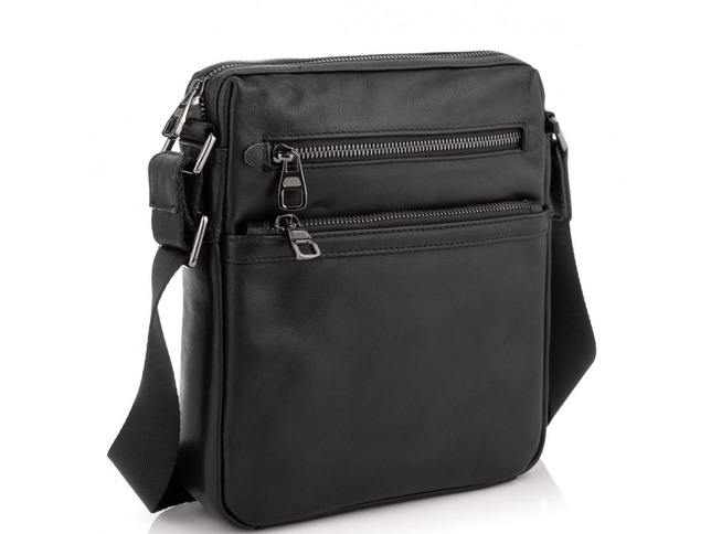 Сумка чоловіча Tiding Bag 9830A 00000013344 9