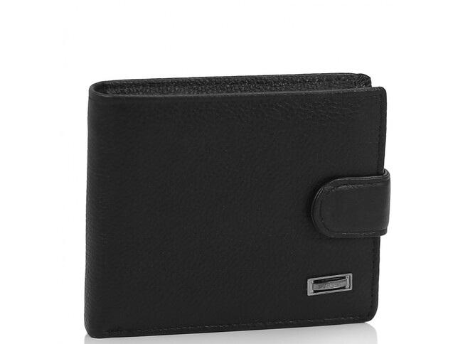 Портмоне Tiding Bag W111-9110A 00000013342 1