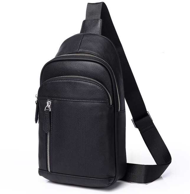 Tiding Bag Сумка 00000013353 1