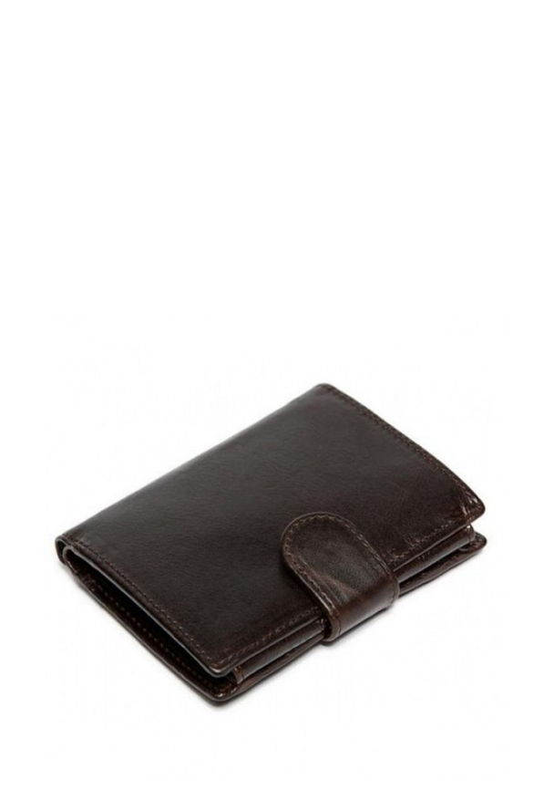 Портмоне Bexhill Bx515C 00000013351 1