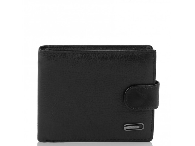 Портмоне Tiding Bag W111-9109A 00000013349 1