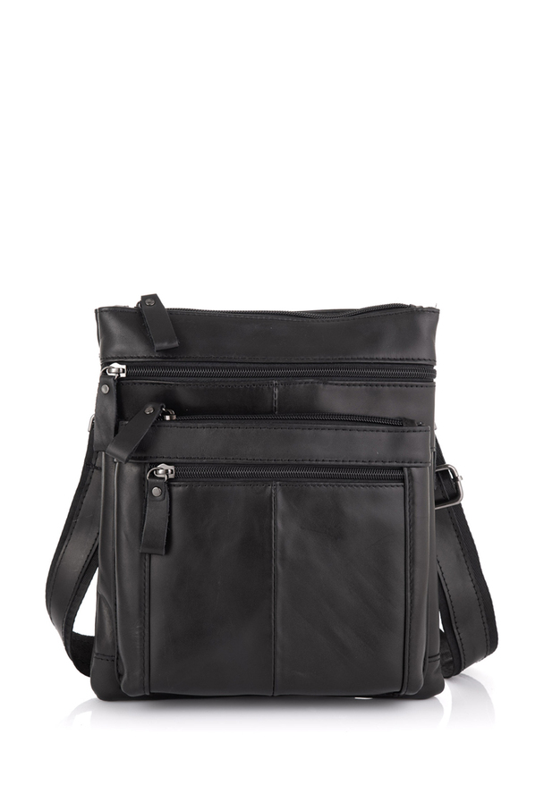 Мессенджер Tiding Bag N2-8011A 00000013360 1