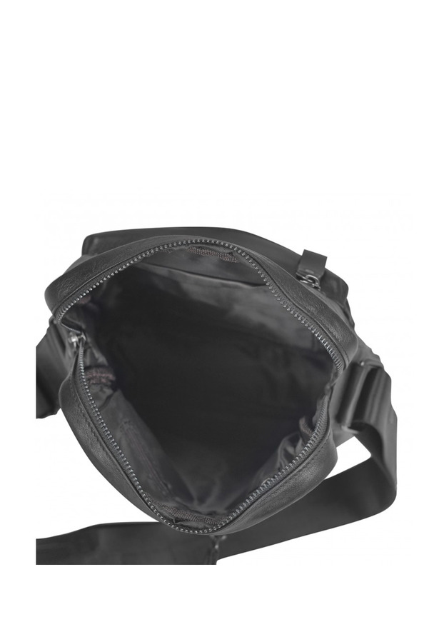 Мессенджер Tiding Bag N2-0015A 00000013357 2