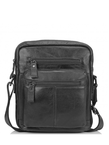 Мессенджер Tiding Bag N2-0015A 00000013357 1