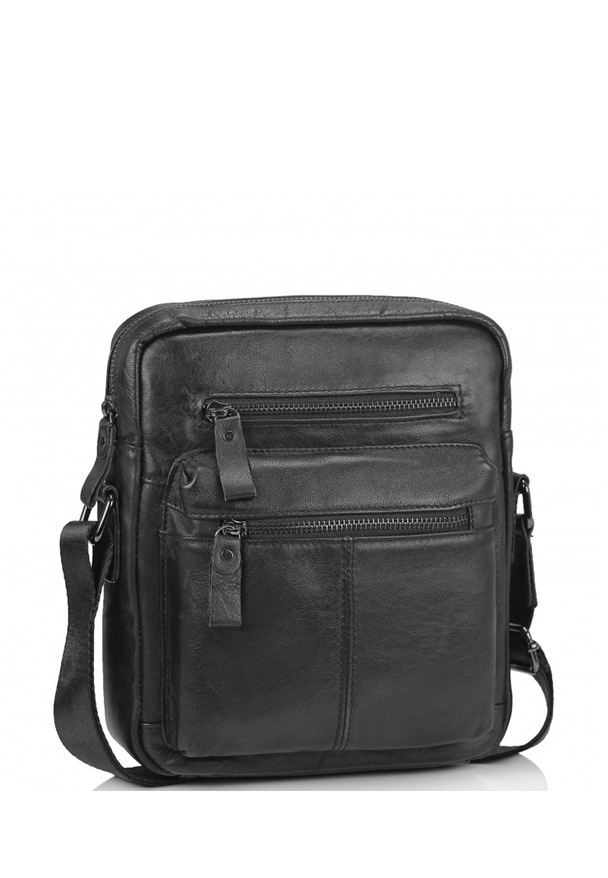 Мессенджер Tiding Bag N2-0015A 00000013357 4