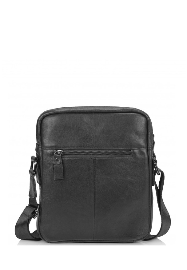 Мессенджер Tiding Bag N2-0015A 00000013357 3