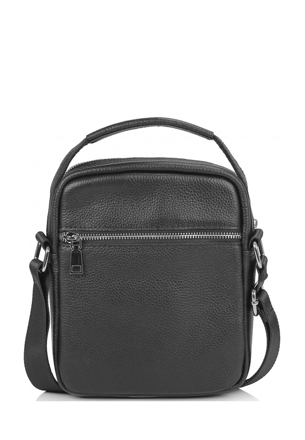 Tiding Bag Сумка 00000013369 1