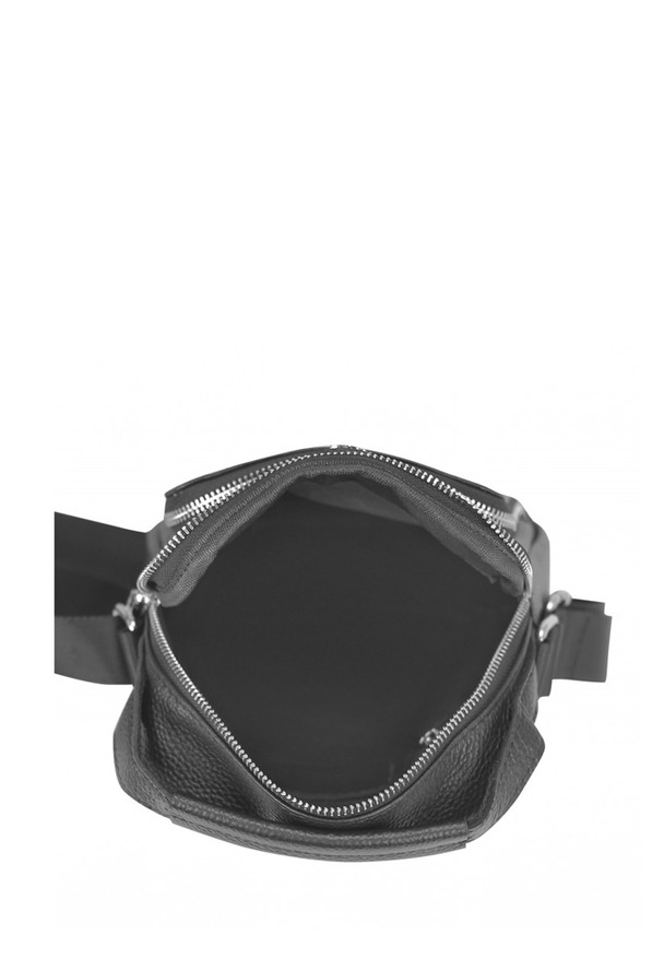 Tiding Bag Сумка 00000013369 4