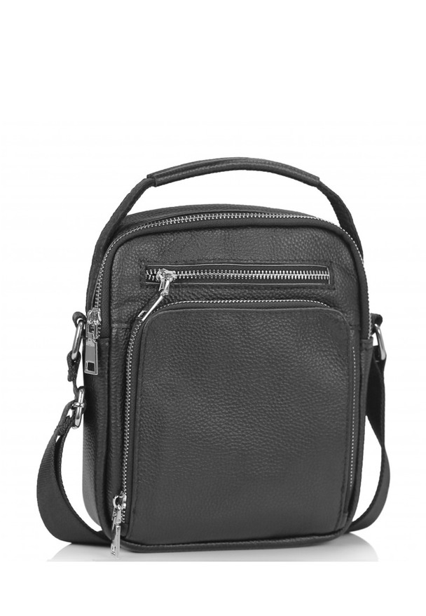 Tiding Bag Сумка 00000013369 3