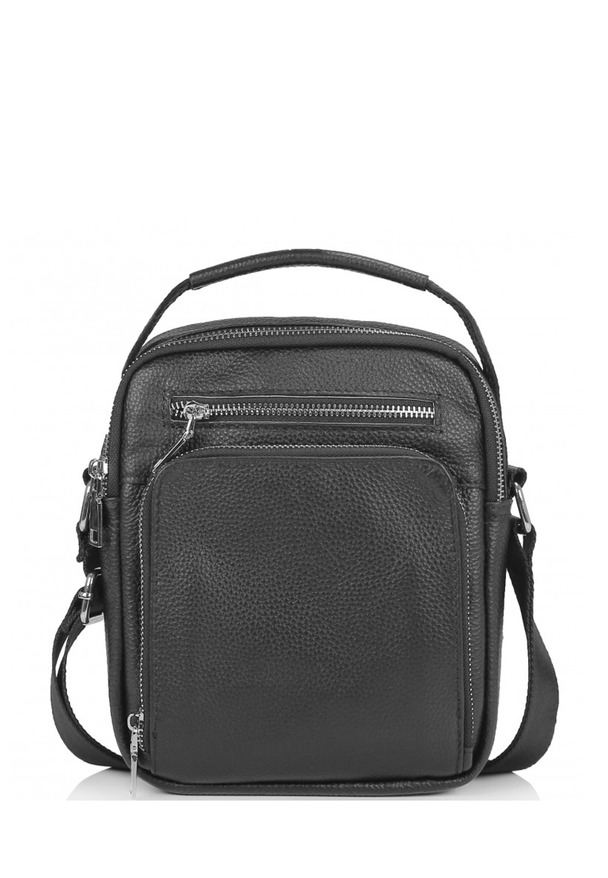 Tiding Bag Сумка 00000013369 2