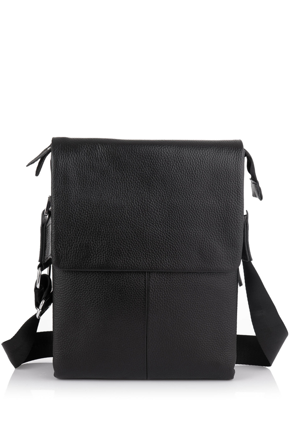 Tiding Bag Сумка 00000013368 1