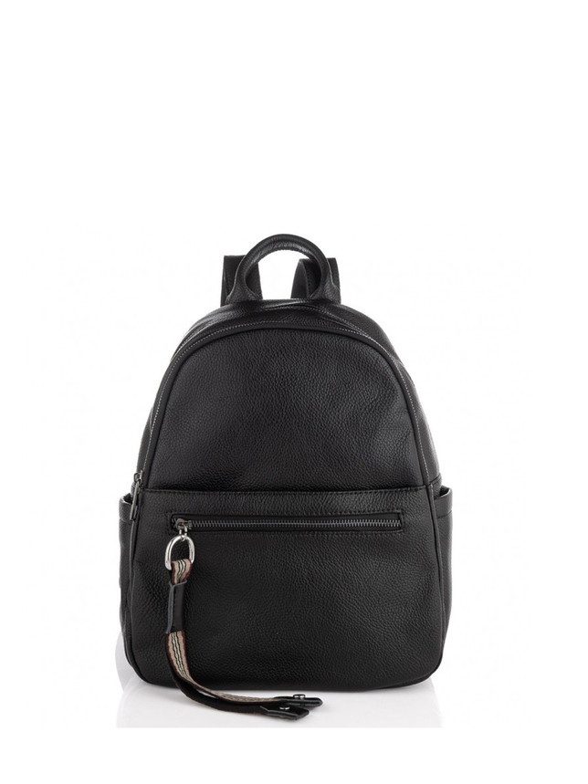 Olivia Leather Рюкзак 00000013381 4