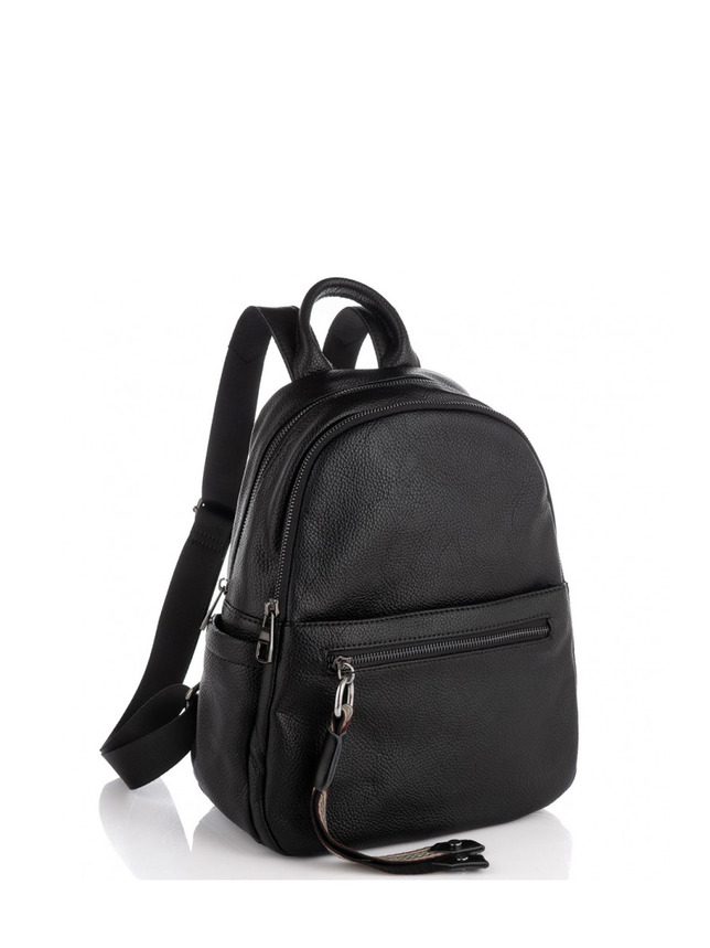 Olivia Leather Рюкзак 00000013381 1