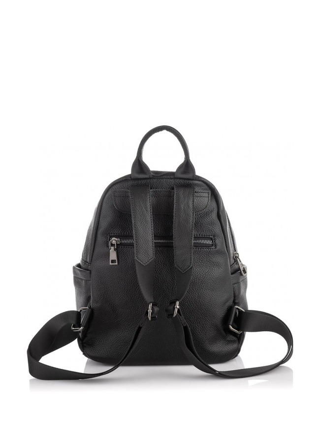 Olivia Leather Рюкзак 00000013381 3