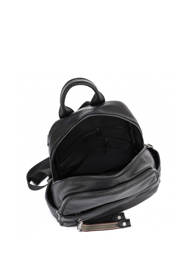 Olivia Leather Рюкзак 00000013381 2
