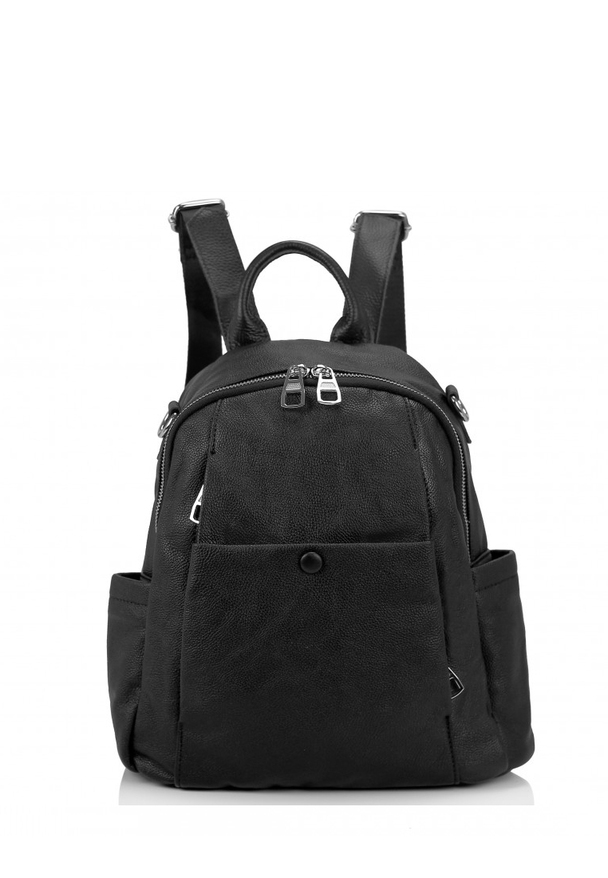 Рюкзак Olivia Leather NWBP27-1240A 00000013380 1