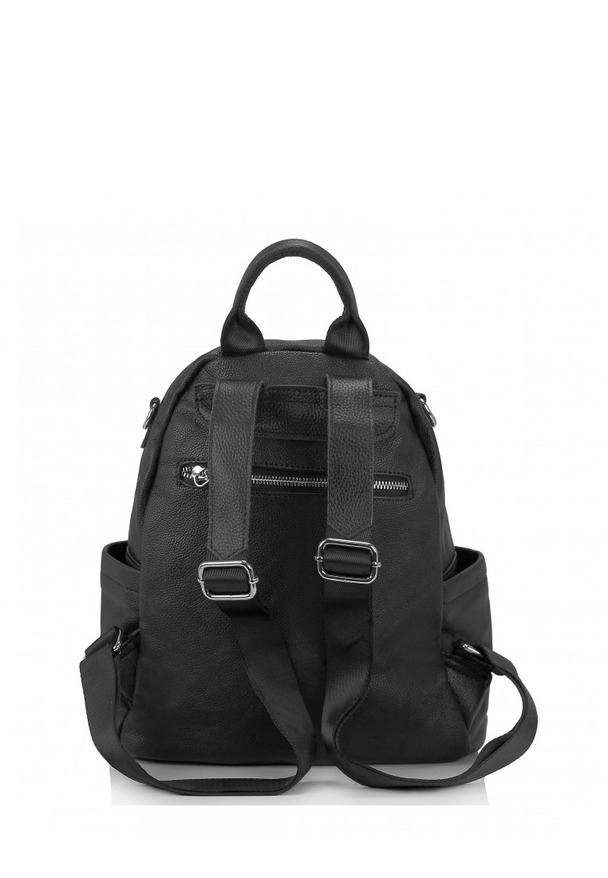 Рюкзак Olivia Leather NWBP27-1240A 00000013380 2
