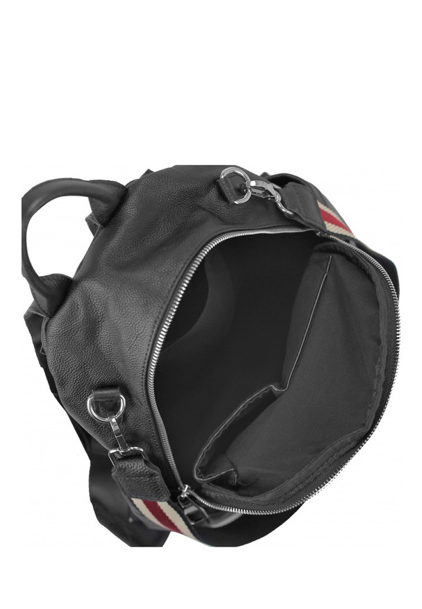 Рюкзак Olivia Leather NWBP27-1240A 00000013380 3