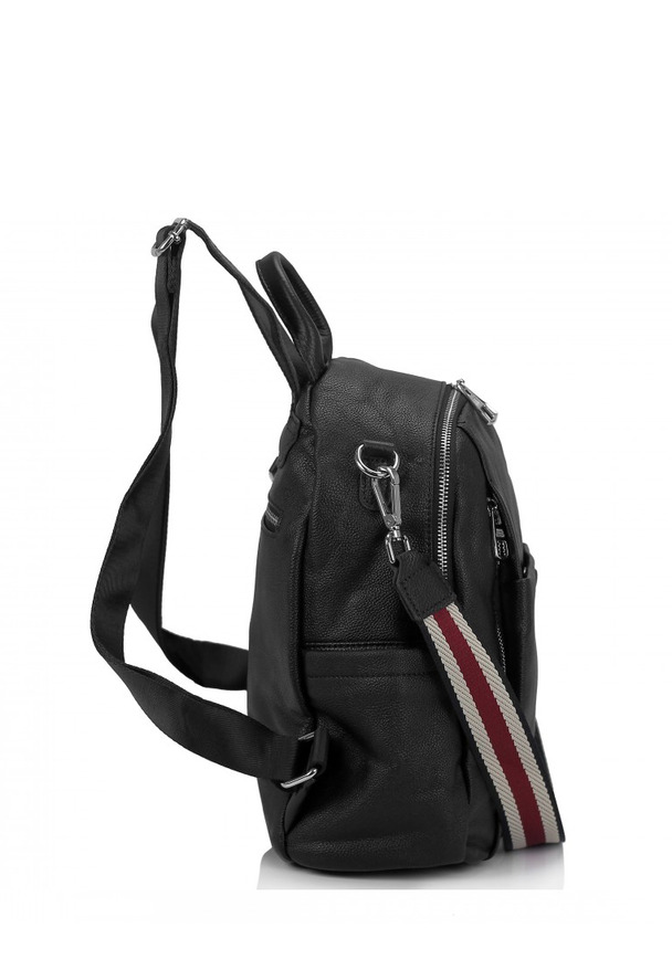 Рюкзак Olivia Leather NWBP27-1240A 00000013380 5