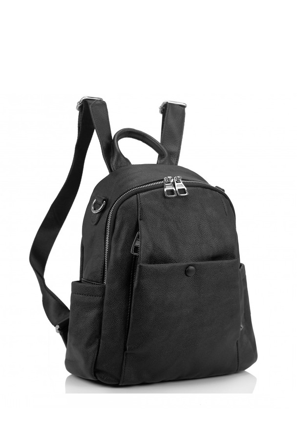 Рюкзак Olivia Leather NWBP27-1240A 00000013380 4