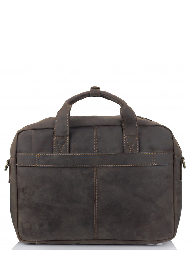 Сумка Tiding Bag t0033DB 00000013379 1