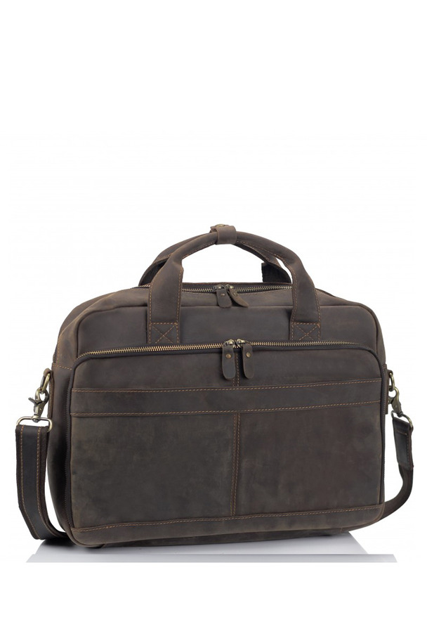 Сумка Tiding Bag t0033DB 00000013379 4