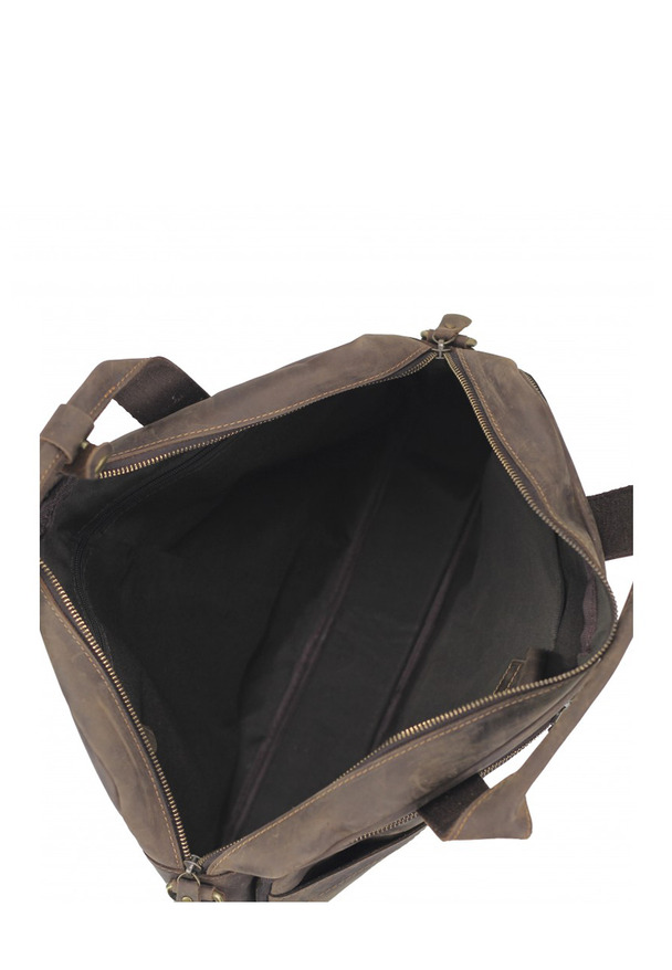 Сумка Tiding Bag t0033DB 00000013379 3