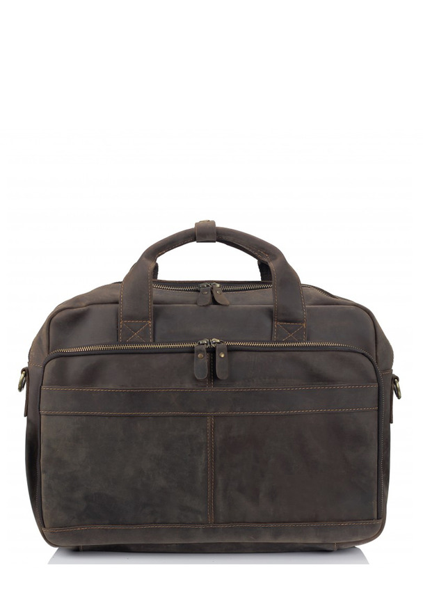 Сумка Tiding Bag t0033DB 00000013379 5