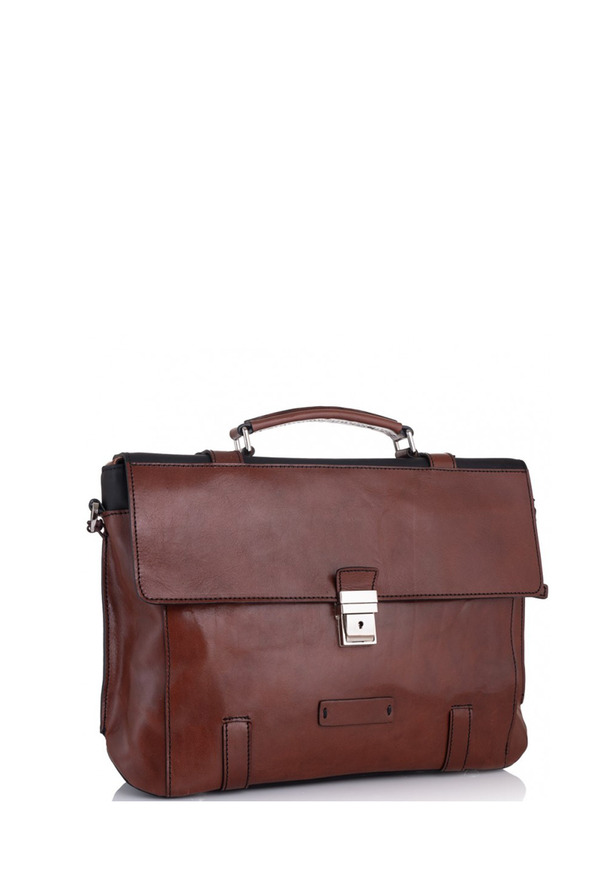 Tiding Bag Рюкзак 00000013375 3