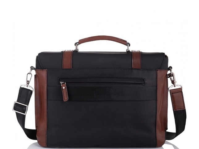 Tiding Bag Рюкзак 00000013375 4