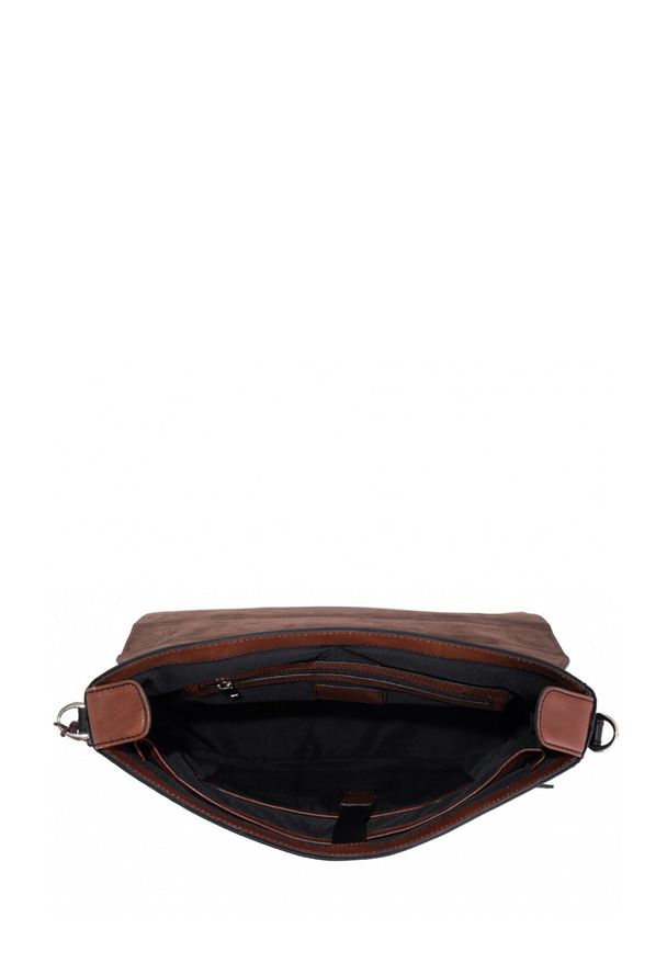 Tiding Bag Рюкзак 00000013375 5