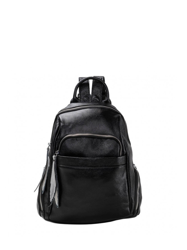 Olivia Leather Рюкзак 00000013373 1