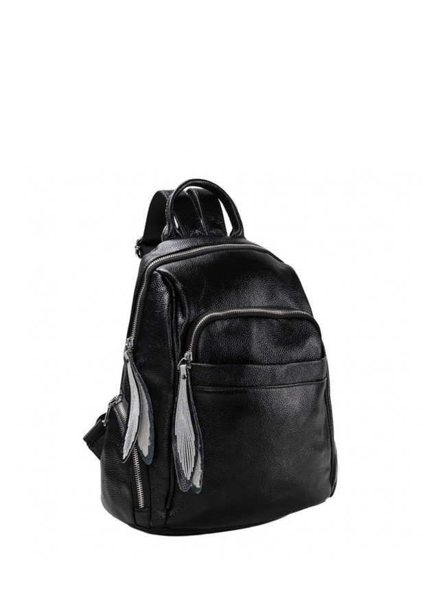 Olivia Leather Рюкзак 00000013373 2