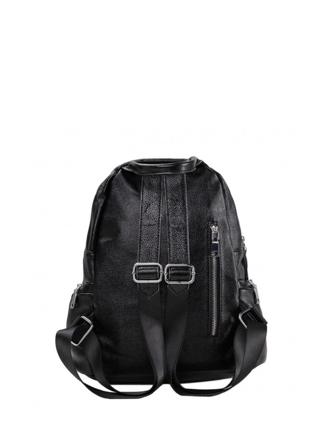Olivia Leather Рюкзак 00000013373 3