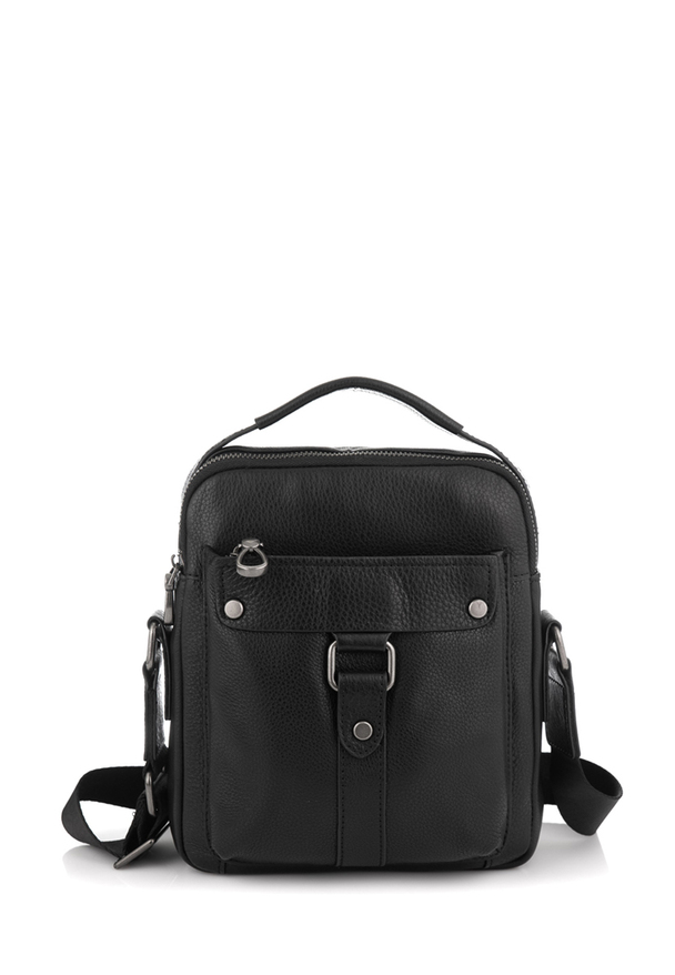 Tiding Bag Сумка 00000013390 1