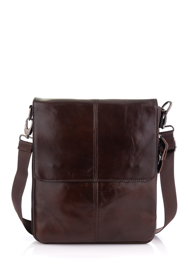 Bexhil Сумка 00000013387 1