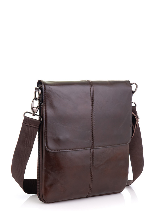 Bexhil Сумка 00000013387 2