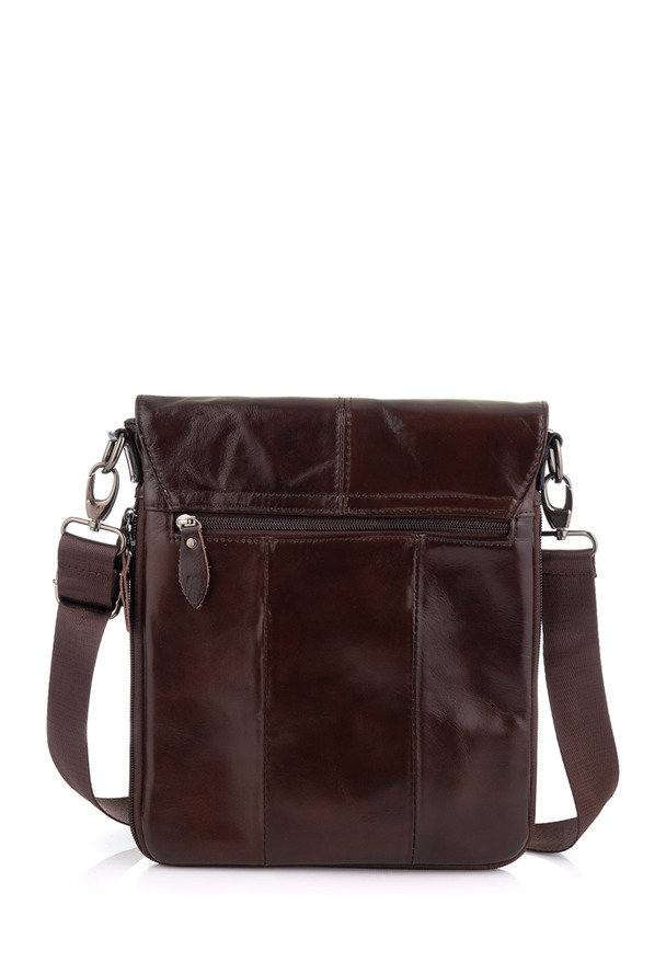 Bexhil Сумка 00000013387 3