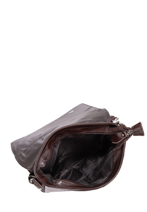 Bexhil Сумка 00000013387 4