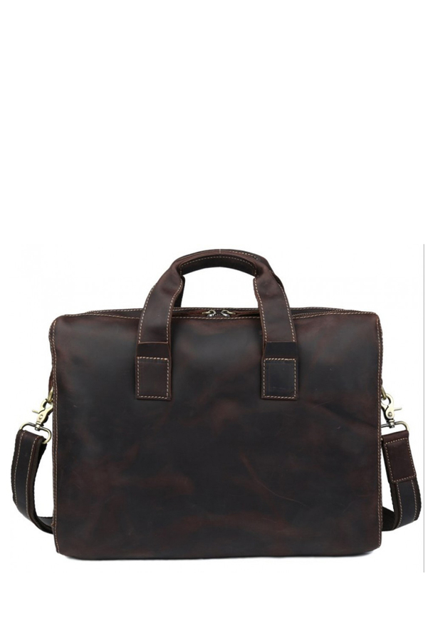 Сумка Tiding Bag 7167R 00000013385 1