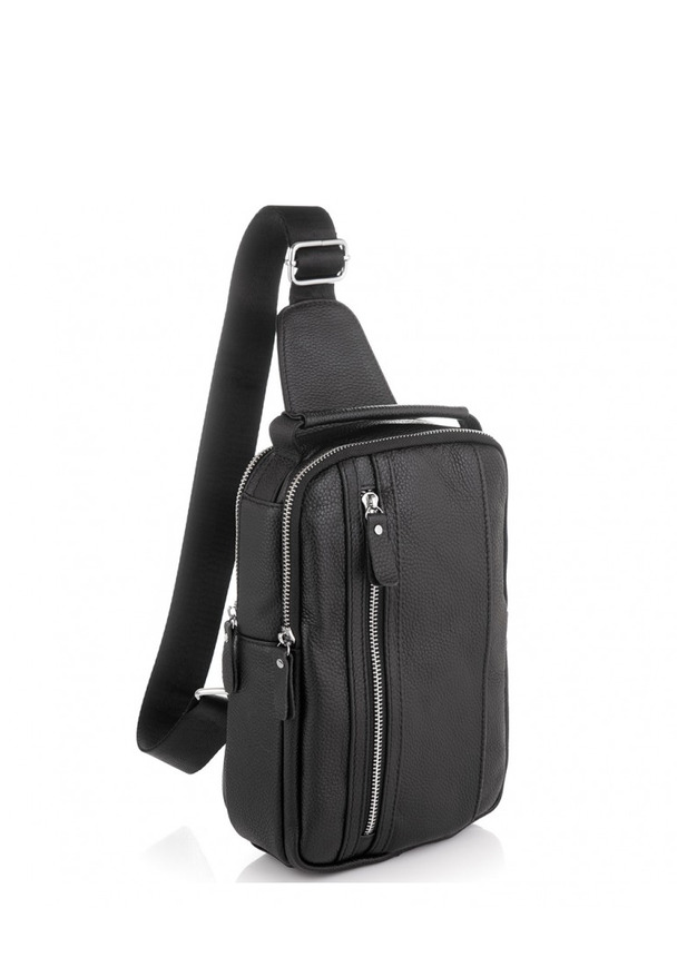 Tiding Bag Сумка 00000013392 2