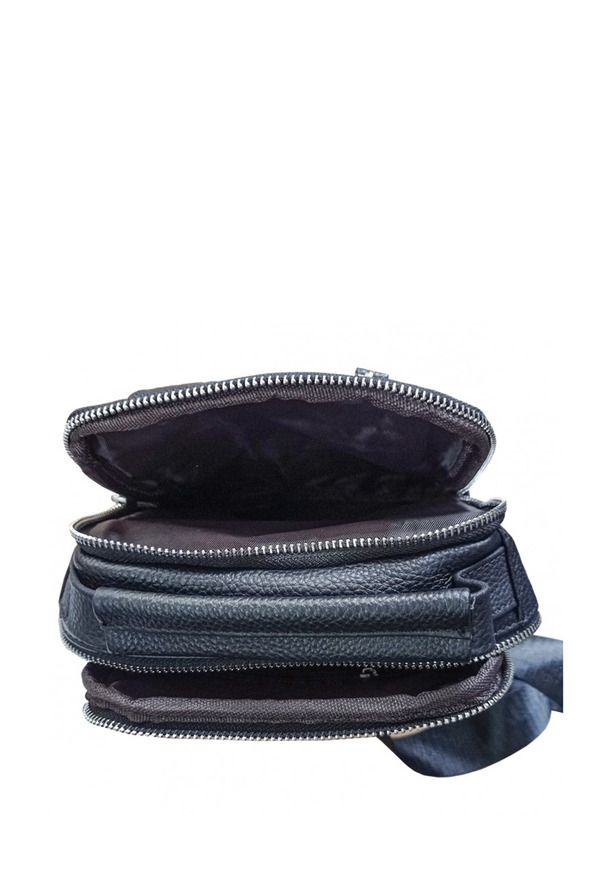 Tiding Bag Сумка 00000013392 3