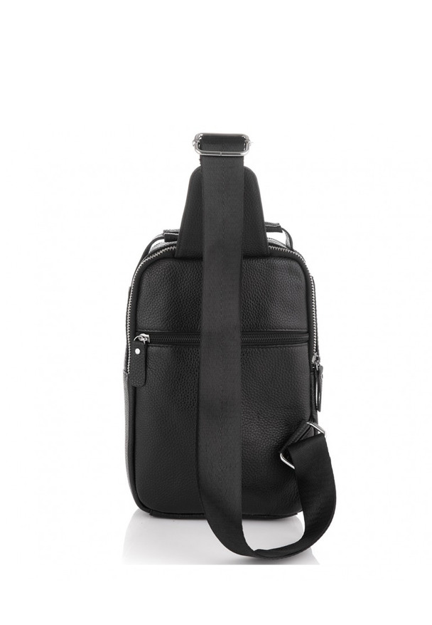 Tiding Bag Сумка 00000013392 4